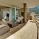 3 On Camps Bay Boutique Hotel & Spa