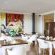3 On Camps Bay Boutique Hotel & Spa