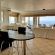 3 On Camps Bay Boutique Hotel & Spa