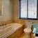 3 On Camps Bay Boutique Hotel & Spa