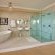 3 On Camps Bay Boutique Hotel & Spa