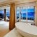 3 On Camps Bay Boutique Hotel & Spa