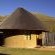 Glen Reenen Restcamp