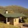 Glen Reenen Restcamp