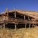 Highlands Mountain Retreat