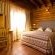 Highlands Mountain Retreat