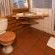 Highlands Mountain Retreat