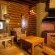 Highlands Mountain Retreat