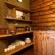 Highlands Mountain Retreat