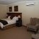 The Elegant Lodge Menlo Park