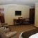 The Elegant Lodge Menlo Park