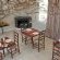 Gaikou Lodge