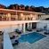 61 on Camps Bay