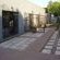 Matanja Guest Rooms