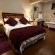 Matanja Guest Rooms