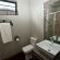 Matanja Guest Rooms