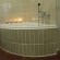 Matanja Guest Rooms