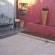 Matanja Guest Rooms