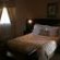 Lindleyspoort Guesthouse