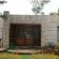Lindleyspoort Guesthouse