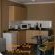 Lindleyspoort Guesthouse