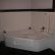 Lindleyspoort Guesthouse