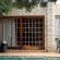 Lindleyspoort Guesthouse