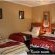 Lindleyspoort Guesthouse