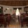 Lindleyspoort Guesthouse