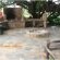 Lindleyspoort Guesthouse