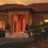 Witwater Guest House and Spa