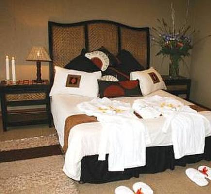 Room image 1