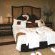 Witwater Guest House and Spa