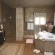 Witwater Guest House and Spa