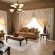 Witwater Guest House and Spa