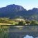 Alluvia Specialist Winery & Guesthouse