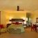 Alluvia Specialist Winery & Guesthouse