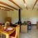 Alluvia Specialist Winery & Guesthouse