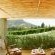 Alluvia Specialist Winery & Guesthouse