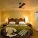 Alluvia Specialist Winery & Guesthouse