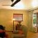 Alluvia Specialist Winery & Guesthouse