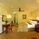 Alluvia Specialist Winery & Guesthouse