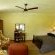 Alluvia Specialist Winery & Guesthouse