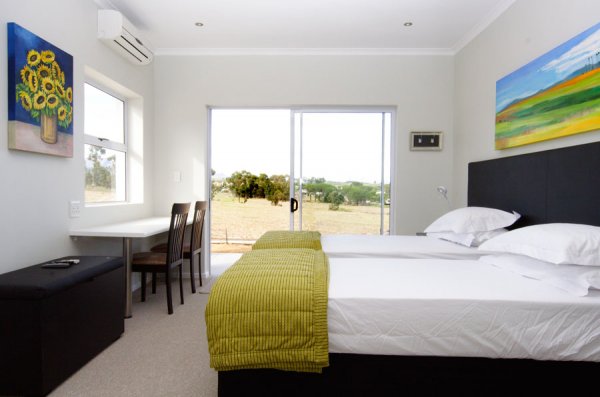 Room image 1