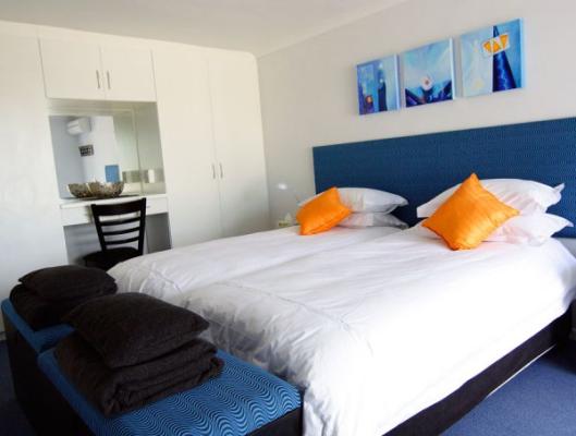 Room image 5