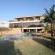 Lapa Lighthouse B&B