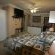 Lapa Lighthouse B&B