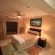 Lapa Lighthouse B&B