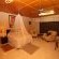 Lapa Lighthouse B&B
