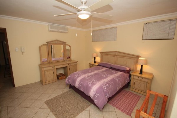 Lapa Lighthouse B&B